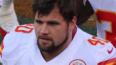 peyton hillis height weight|Peyton Hillis Career Stats